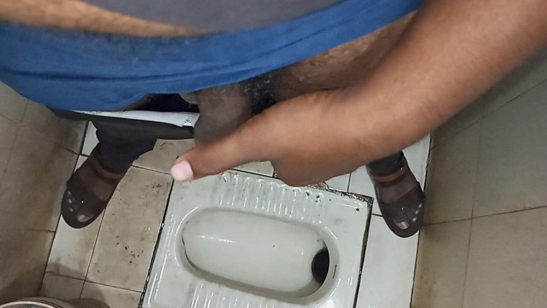 Fucking my wife: Min fru knullar dildokuk med kyssar