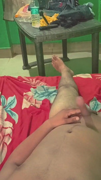 India en hoteles - chica india en juguete sexual - tierra de Bangladesh - ley de nueva york - condado de la ciudad
