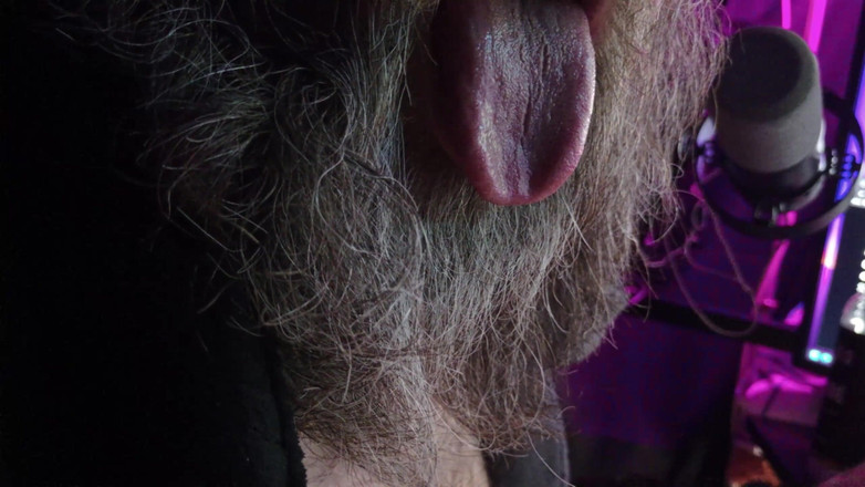 JJ7779: 2月22日 フルエッジングセッション