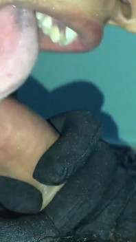 Indian Muslim Girl With Hijab Blowjob Cum Immfuck