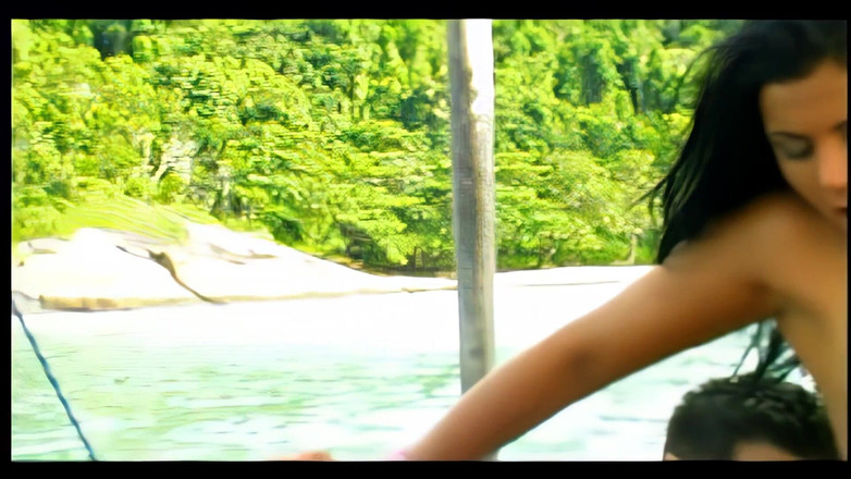 Perv Milfs n Teens: Ju Pantera je brazilská děvka - perv milfs n teens