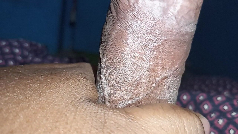 Sweet Indian cock: Desi Cock
