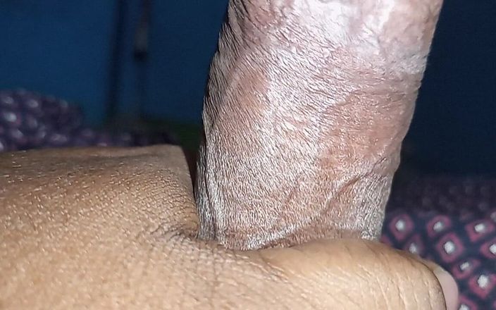 Sweet Indian cock: Член дези