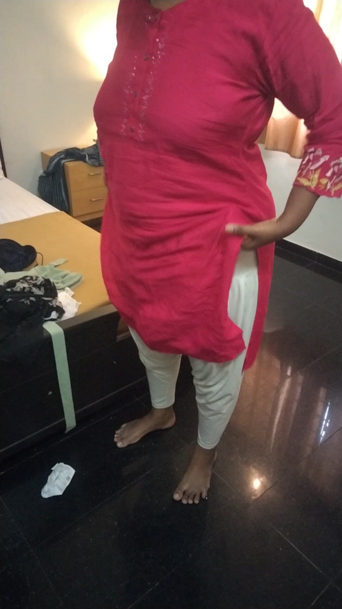 Tamil lesbian: Pregătește-te pentru încornorare