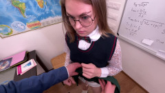 Vincent Vega: Lustvoller regisseur weiß, was er will