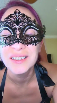 Anal MILF Gets Hard Anal Fuck and Facial