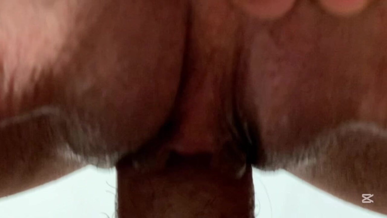 AmateurWifeXx: Gerçek aldatan evli kadın kocası geri gelmeden önce komşusunu davet ediyor