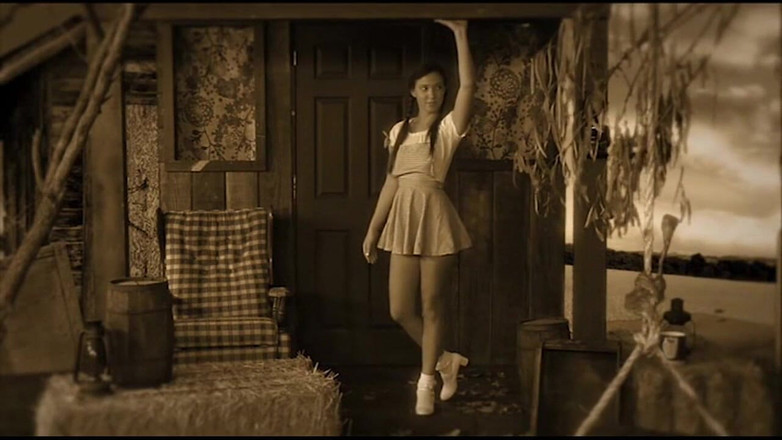 Parody Bros: Parodia hermanos no el mago de Oz - parte 1