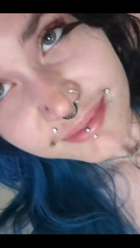 I'm Uploading a New Foodplay Video Soon Editing Tonight While I'm on Cam