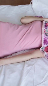 Ladyboystar - Super Slim Ladyboy Amateur Came to My Room for Sex
