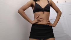 desigirl93: Sem conversa, apenas toque - sessão de brincadeira erótica