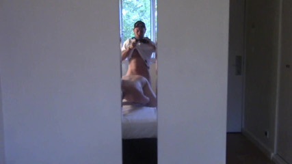 Sex with companion boy: Ragazzo accetta di essere scopato senza preservativo da un più...