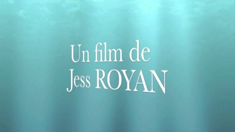 FRENCH PORNSTARS FUCKERS: Трахнул в машине на улице Thje молодой чешуйчатый парень