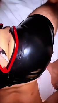 Fucking and Fisting My Favorite Slut
