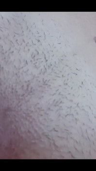 Boy and Girl POV Blowjob with Cum Drooling