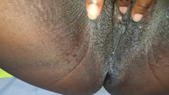 BMCs: Adoro i massaggi dal mio schiavo sessuale, mi accende.