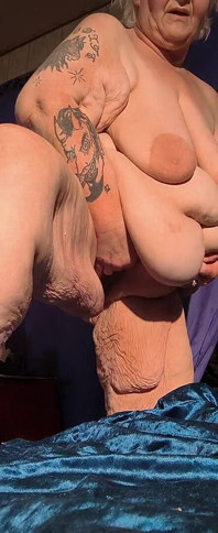 This Porn Star Just Got a New Camera Light Shes Gonna Excite You Just Right