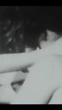 Nostaljik porno retro erotik tiyatro - arkadaş canlısı çift