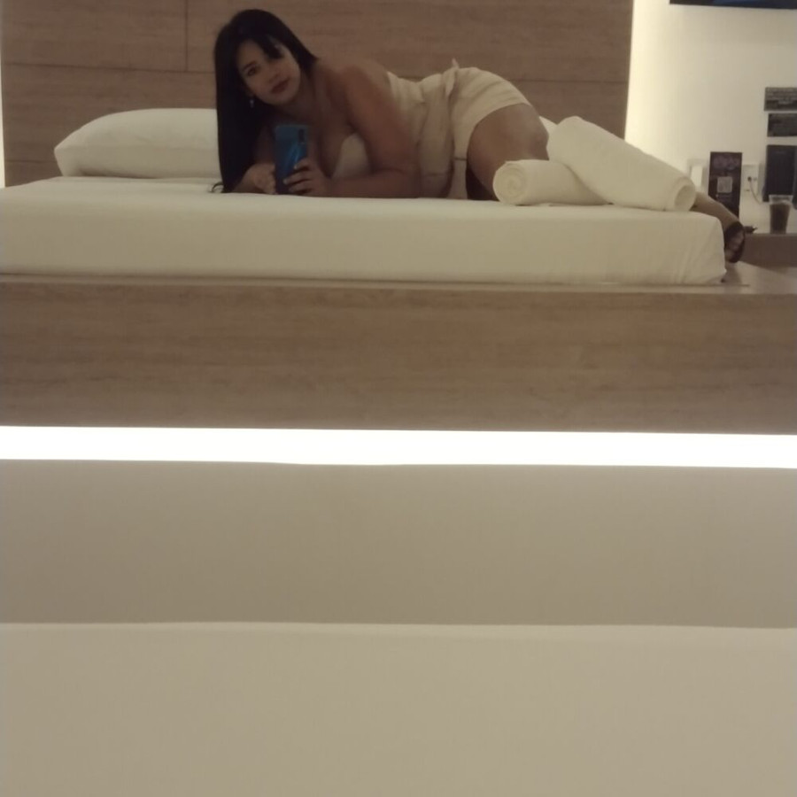 Faphouse