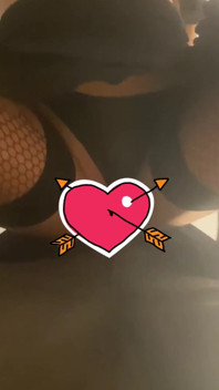 Does Anyone Want to Cum Tribute for Me?
