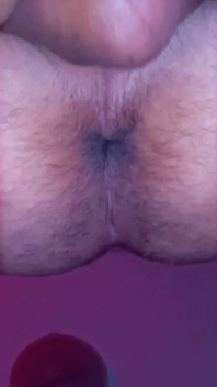 She Likes Being Submissive. the Cuckold's Role Is to Derive Pleasure From His Hotwife's Pleasure
