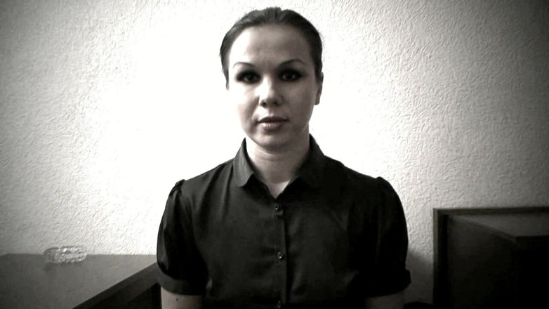 Lydia Privat: Cuckold and No I'm Not Sorry at All