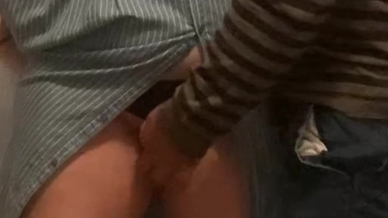 PriyaNaavya: Fingering Slu Girl