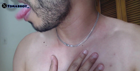 Tommhot: Stream začal 29.05.2024 23:46