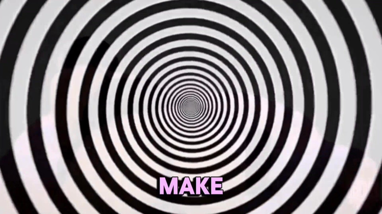 LDBMistress: Gooning Loop