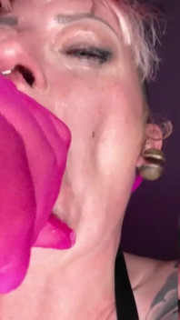 Fuck That Throat Like You Mean It!