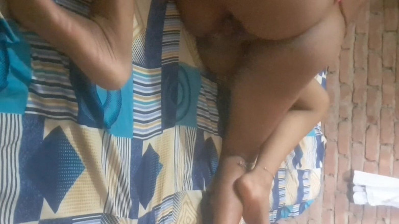 House stage: Indian Bhabhi Desi Girl Bur Chudai Video