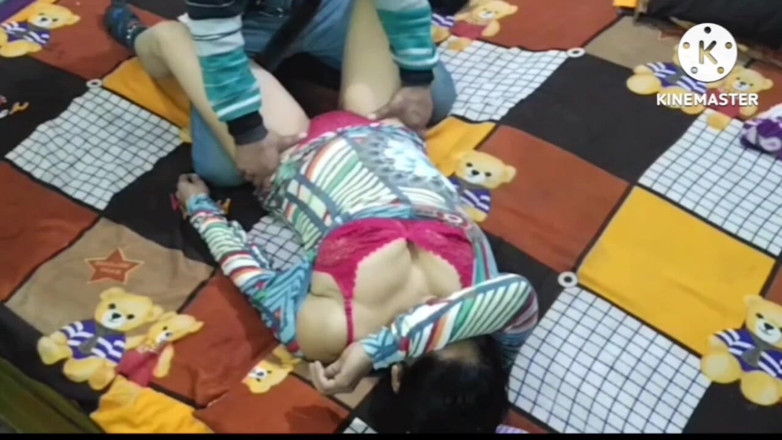 Saxesageth: 인도 소녀와 큰 의붓아버지와 섹스 카르테와 섹시한 소녀 섹시한 Chudai
