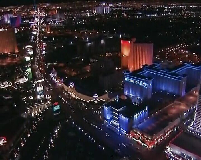 Deutsche Camgirls: Cô bé tóc vàng tuyệt đẹp từ Đức được phun đầy tinh dịch