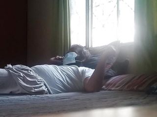 SHAKRATASNEEM: Dasi Stepsister Setup with Stepbrother Fucking Very Beautiful Girl so...