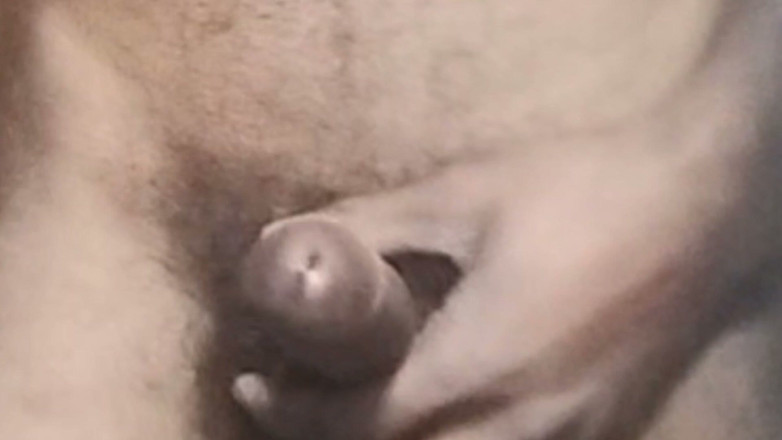 DesiDarkArt: Hintli ev yapımı