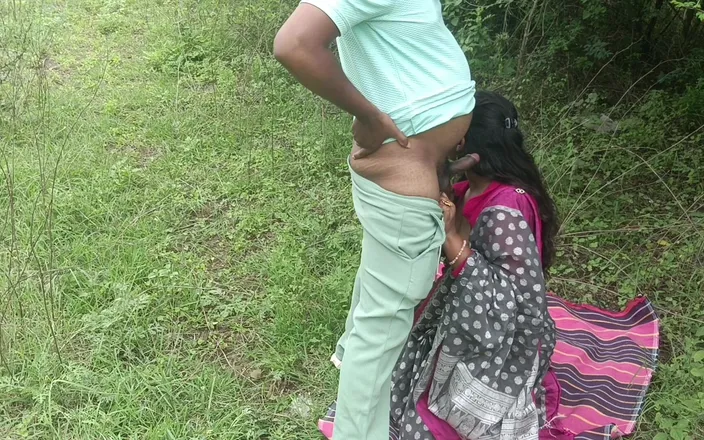 Kavita _zawazawi: Cum on Ass of Desi Girl Kavita and Doggy Style...