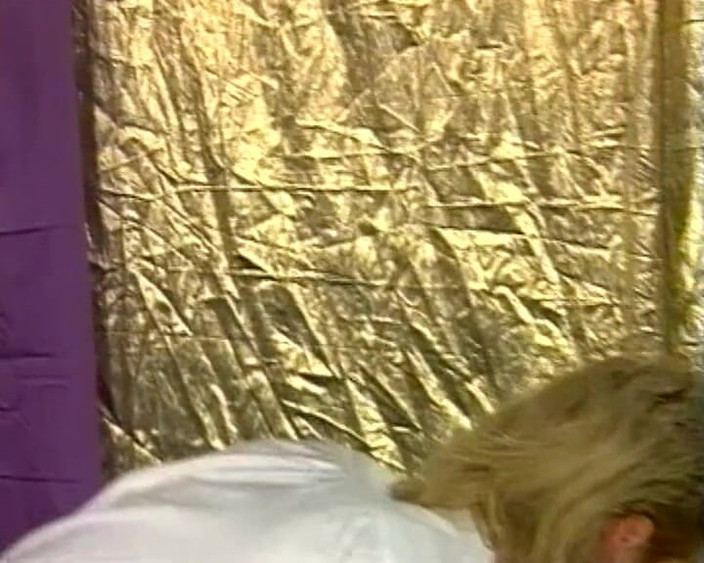 90s Vintage Taboo: Slut Gets Fucked Hard #2