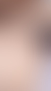 244 Delicious Stepdaughter for a Good Anal Creampie