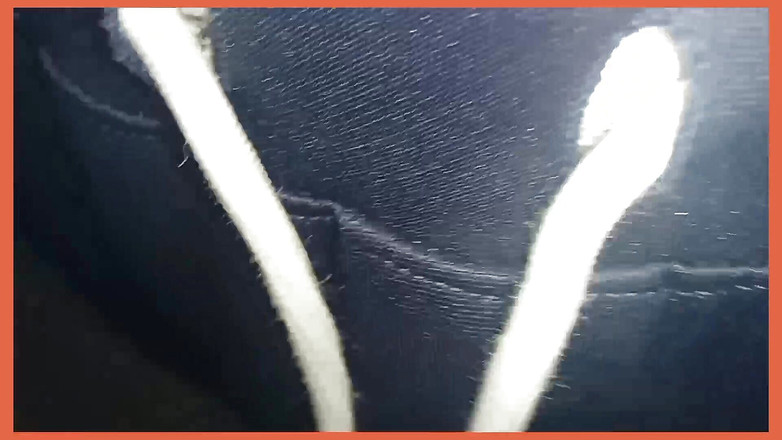 Lovely rose adit: Kamasutra 210