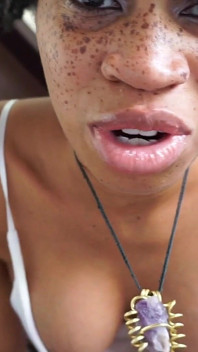Chaste Cucky Cruel Key Holding Cock Tease- 1080p HD