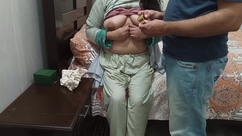 QueenbeautyQB: A Local Indian Maid Was Caught Lying When Her Watch...