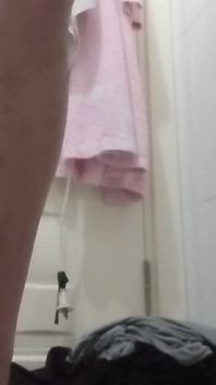 Masturbation