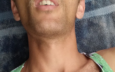 WIDESSC: Nejnovější VÍČKA