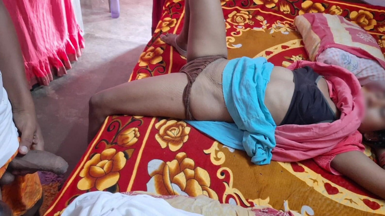 Sumaj: Indisches heißes sexy desi-mädchen gefickt
