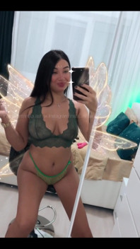 Online Now Follow