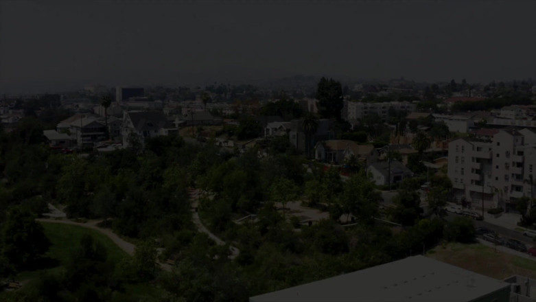 Tushyraw: Tushyraw - spor salonundan hemen sonra her zaman genişletiliyor