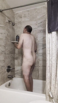 Biggbutt2xl.info Biggbutt2xl Potty and Shower Time October 2025