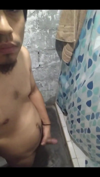 Bom umbigo da semana