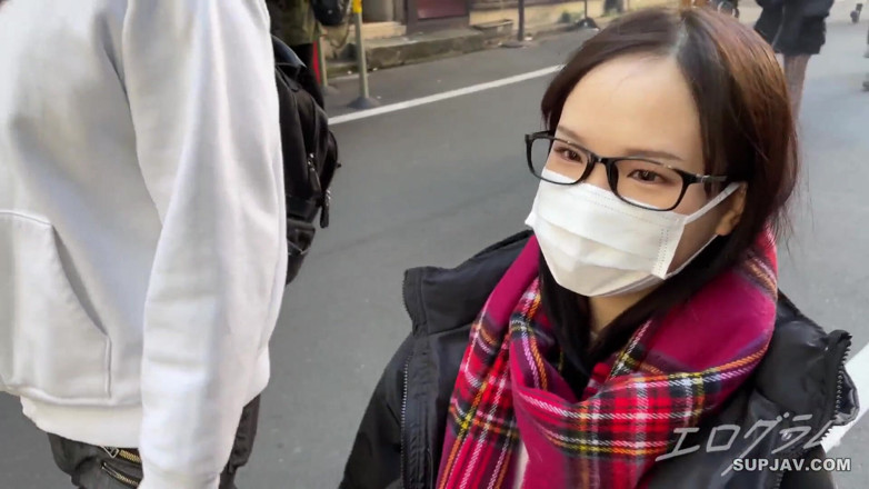 Sky Angel: Asian angel 1693