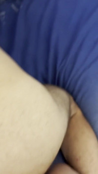 40 Seconds of Enjoyment